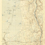 Moniac, GA-FL (1942, 62500-Scale) Preview 1
