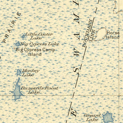 Moniac, GA-FL (1942, 62500-Scale) Preview 3
