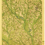 Statesboro, GA (1920, 62500-Scale) Preview 1
