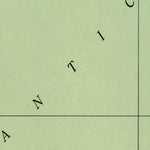 Wassaw Sound, GA (1945, 62500-Scale) Preview 2