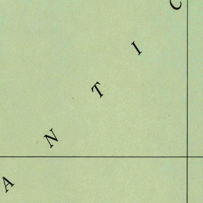 Wassaw Sound, GA (1945, 62500-Scale) Preview 2