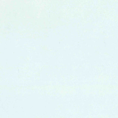 Hawaii South, HI (1959, 250000-Scale) Preview 2