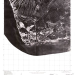 Ewa, HI (1977, 24000-Scale) Preview 1