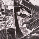 Ewa, HI (1977, 24000-Scale) Preview 2