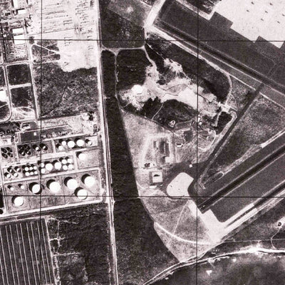 Ewa, HI (1977, 24000-Scale) Preview 2