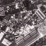 Ewa, HI (1977, 24000-Scale) Preview 3