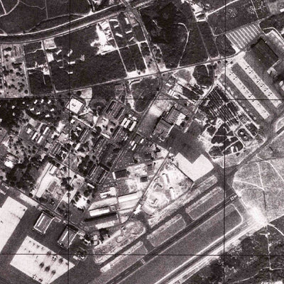 Ewa, HI (1977, 24000-Scale) Preview 3