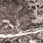 Tallapoosa South, GA-AL (1975, 24000-Scale) Preview 2