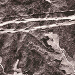 Tallapoosa South, GA-AL (1975, 24000-Scale) Preview 3