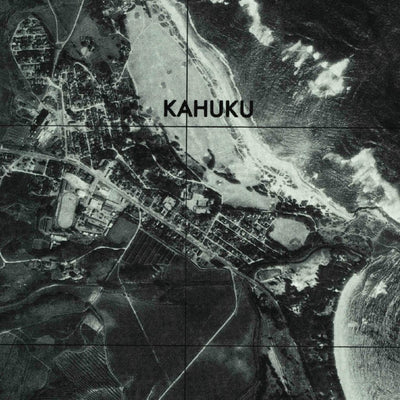 Kahuku, HI (1977, 24000-Scale) Preview 3