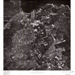 Hilo, HI (1977, 24000-Scale) Preview 1