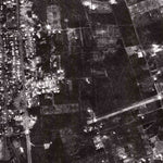 Hilo, HI (1977, 24000-Scale) Preview 2