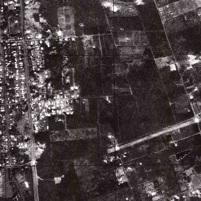 Hilo, HI (1977, 24000-Scale) Preview 2