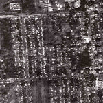 Hilo, HI (1977, 24000-Scale) Preview 3