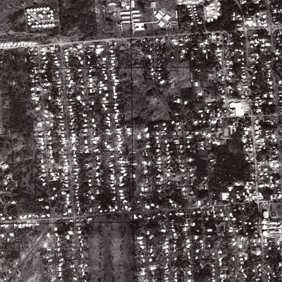 Hilo, HI (1977, 24000-Scale) Preview 3