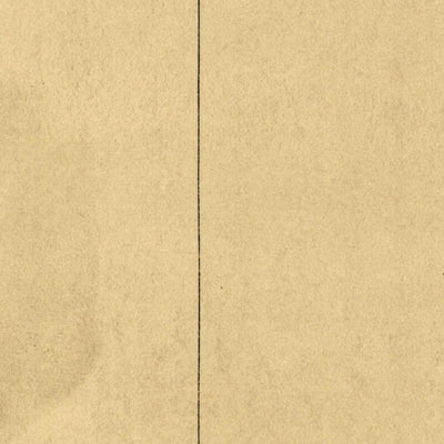 Cohutta, GA-TN (1935, 24000-Scale) Preview 3