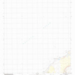 Kalanaei, HI (1989, 24000-Scale) Preview 1