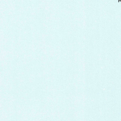 Honaunau, HI (1982, 24000-Scale) Preview 2
