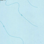 Honokane, HI (1957, 24000-Scale) Preview 3