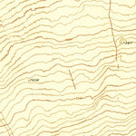 Kaohe, HI (1927, 62500-Scale) Preview 2
