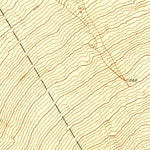 Kaohe, HI (1927, 62500-Scale) Preview 3