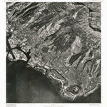 Honolulu, HI (1978, 24000-Scale) Preview 1