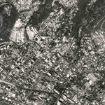 Honolulu, HI (1978, 24000-Scale) Preview 2