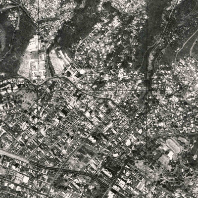 Honolulu, HI (1978, 24000-Scale) Preview 2