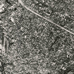 Honolulu, HI (1978, 24000-Scale) Preview 3