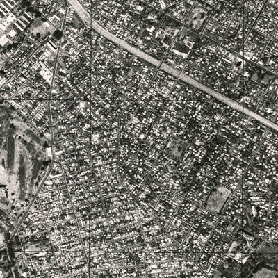 Honolulu, HI (1978, 24000-Scale) Preview 3