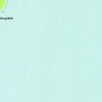 Kapoho, HI (1981, 24000-Scale) Preview 3