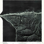 Kaena, HI (1977, 24000-Scale) Preview 1