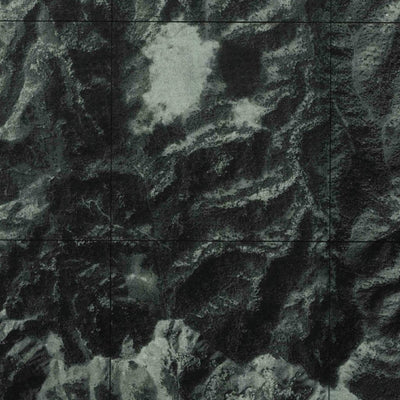 Kaena, HI (1977, 24000-Scale) Preview 2