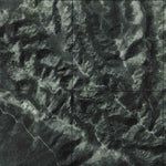 Kaena, HI (1977, 24000-Scale) Preview 3