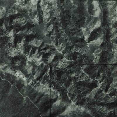 Kaena, HI (1977, 24000-Scale) Preview 3