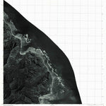 Kahana, HI (1978, 24000-Scale) Preview 1