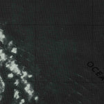 Kahana, HI (1978, 24000-Scale) Preview 2