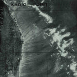 Kahana, HI (1978, 24000-Scale) Preview 3