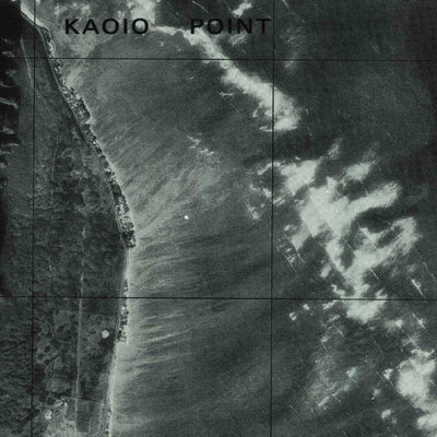 Kahana, HI (1978, 24000-Scale) Preview 3