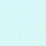 Keanae, HI (1983, 24000-Scale) Preview 2