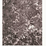 Tallapoosa North, GA-AL (1975, 24000-Scale) Preview 1