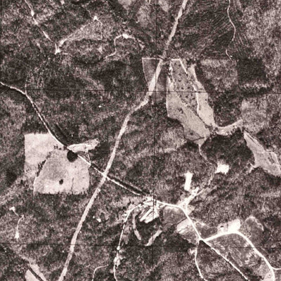 Tallapoosa North, GA-AL (1975, 24000-Scale) Preview 3