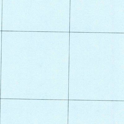 Keanae, HI (1992, 24000-Scale) Preview 2