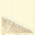 Hamakua, HI (1915, 62500-Scale) Preview 1