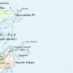 Hana, HI (1957, 24000-Scale) Preview 3