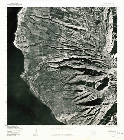 Lahaina, HI (1978, 24000-Scale) Preview 1