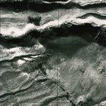 Lahaina, HI (1978, 24000-Scale) Preview 2