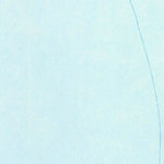 Keawanui Bay, HI (1957, 24000-Scale) Preview 3