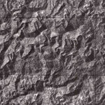 Hauula, HI (1977, 24000-Scale) Preview 2
