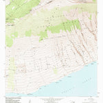Lualailua Hills, HI (1983, 24000-Scale) Preview 1